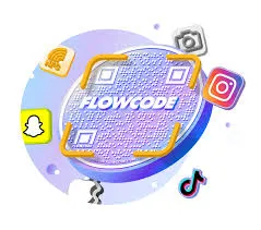 Flowcode Promo Codes for April 2026