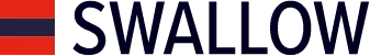 Swallow Dental