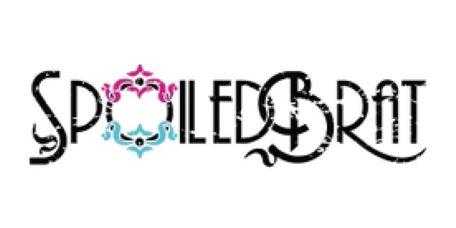 Spoiled Brat