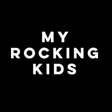My Rocking Kids