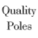 Quality Poles
