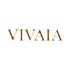 Vivaia