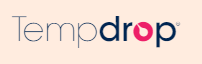 Tempdrop