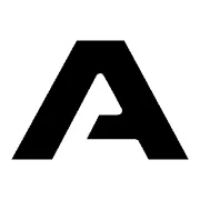 Audio Animals