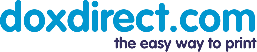 Doxdirect Voucher Codes for April 2026