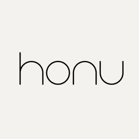 Honu