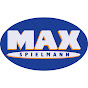 Max Spielmann