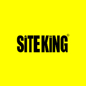 Site King