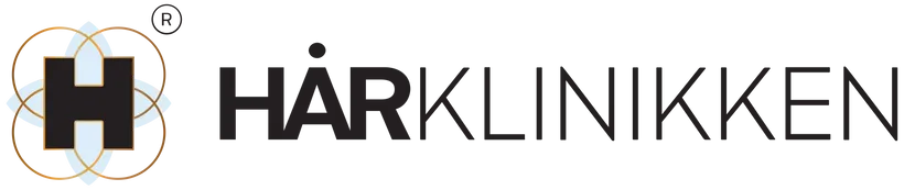 Harklinikken