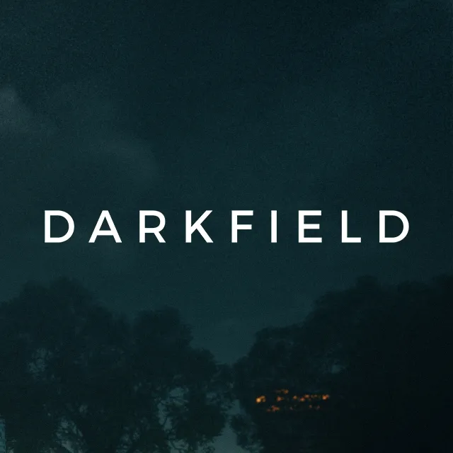 Darkfield Promo Codes for April 2026