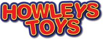 Howleys Toys