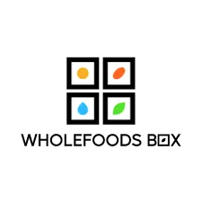 WholeFoods Box