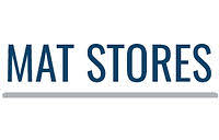 Mat Stores