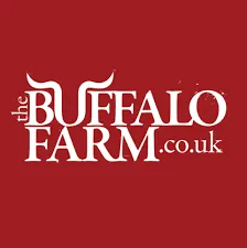 The Buffalo Farm