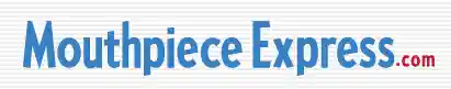 Mouthpiece Express Promo Codes for April 2026