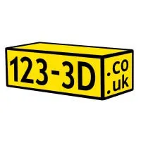 123-3d