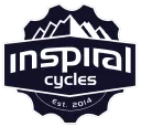 Inspiral Cycles