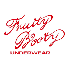 Fruity Booty