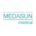 Medasun