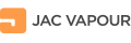 JAC Vapour