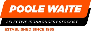 Poole Waite