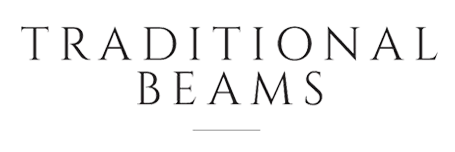 Traditional Beams