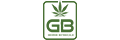 George Botanicals