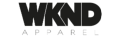 WKND Apparel