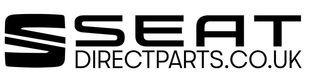 SEAT Direct Parts