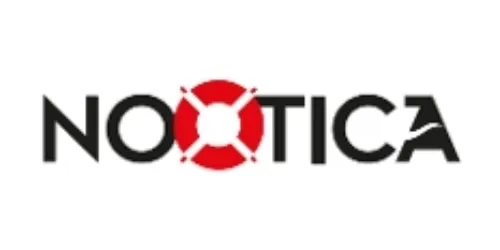 Nootica