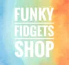 Funky Fidget Shop