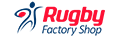 Rugby Factory Shop