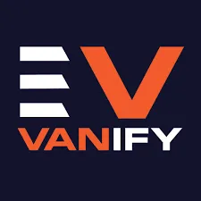 Vanify