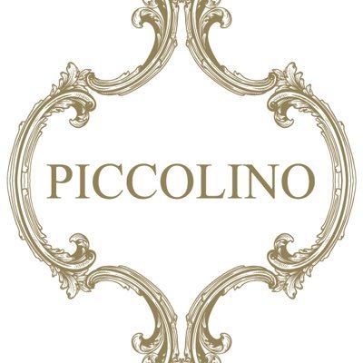 Piccolino