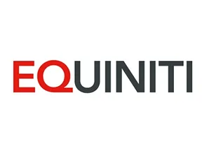 EQUINITI Promo Codes for April 2026