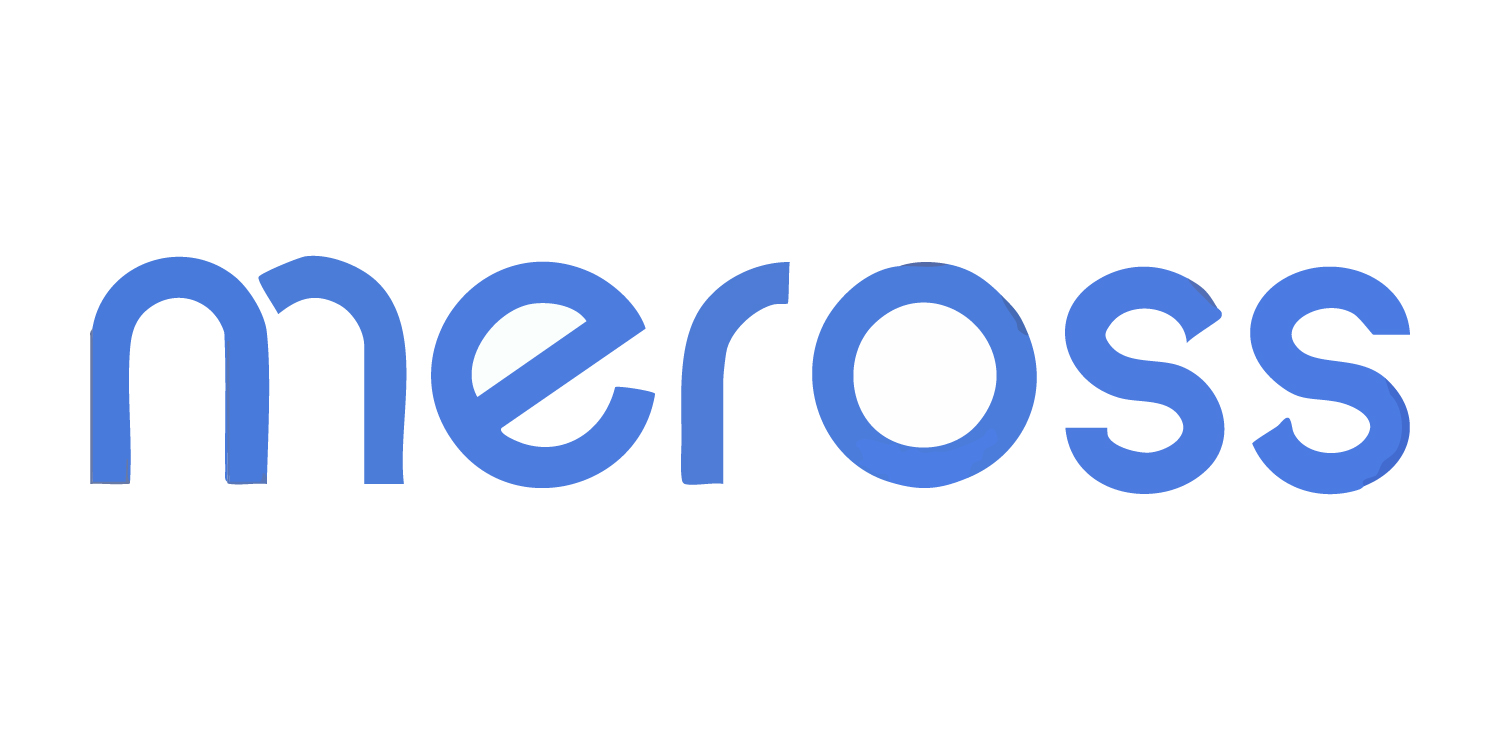 Meross