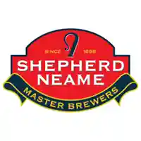 Shepherd Neame