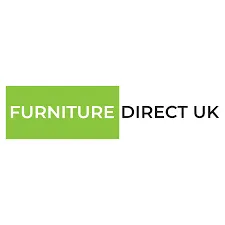 Furniture Direct