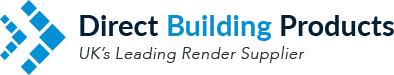 Direct Building Products