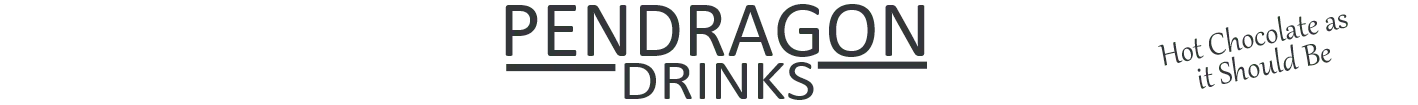 Pendragon Drinks