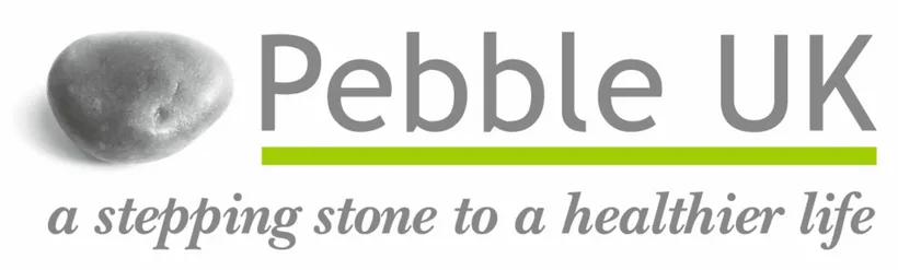 Pebble UK
