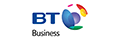 BT Business Direct