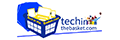 Tech In The Basket