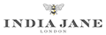 INDIA JANE