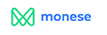 Monese