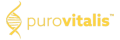Purovitalis