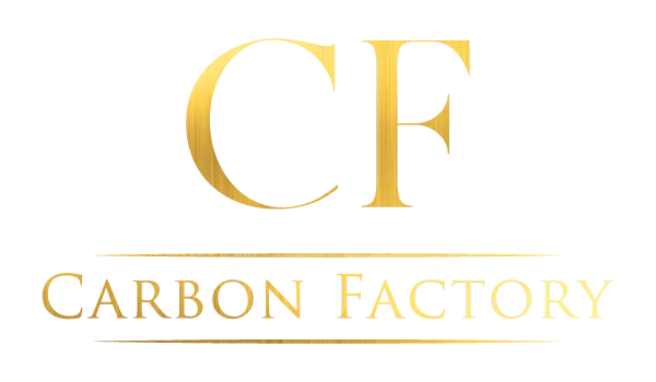 Carbon Factory