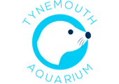 Tynemouth Aquarium