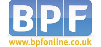 Bpf Online