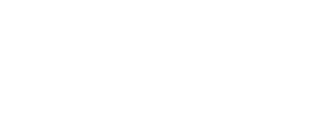 Chatham Bowl